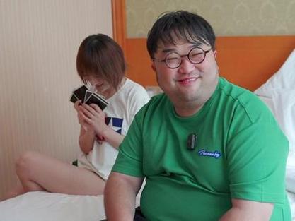 抖音夏树是做什么的