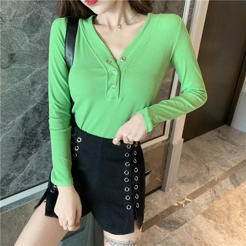 抖音服装叫什么比较好听