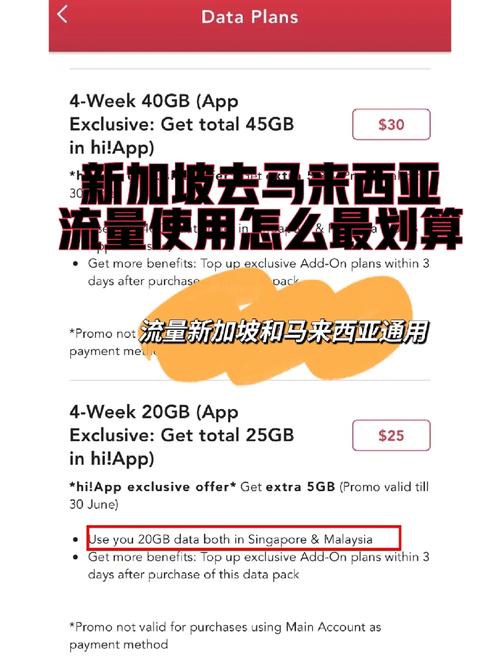 马来流量卡收费