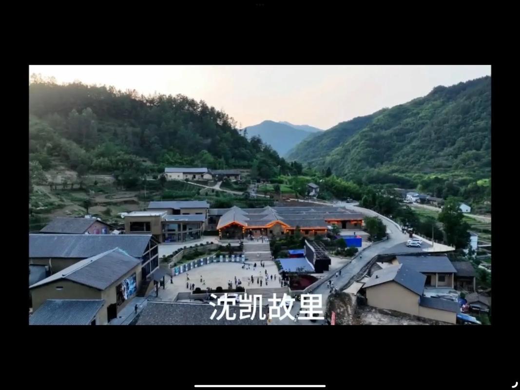 抖音上龙家村是什么意思
