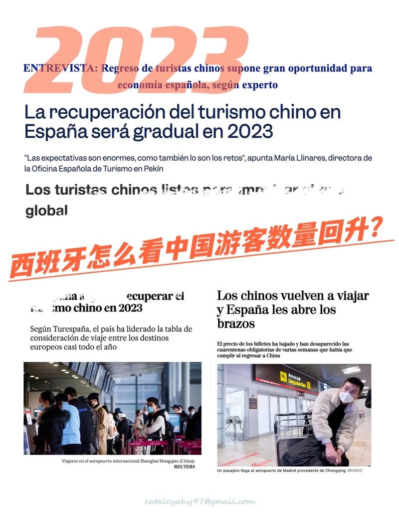 外国人下载什么版本抖音