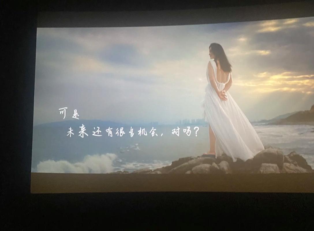 抖音最火的电影曲是什么