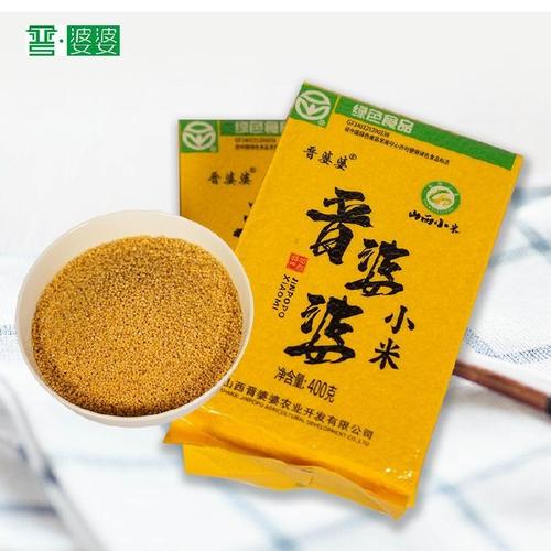 小米无限流量卡划算吗