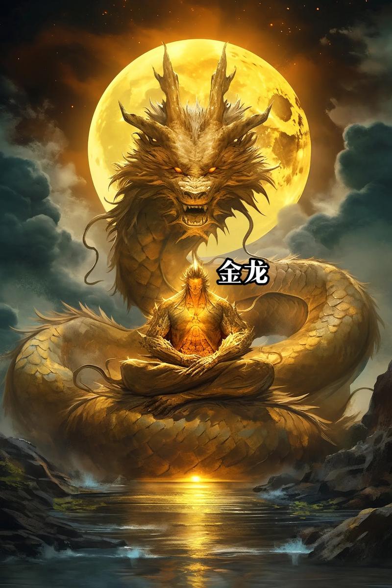 抖音叫什么龙的网红男