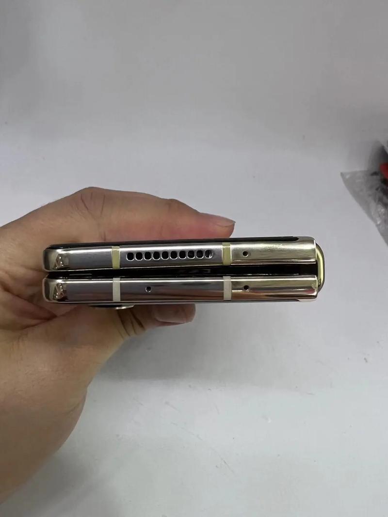 刷抖音用什么手机卡好
