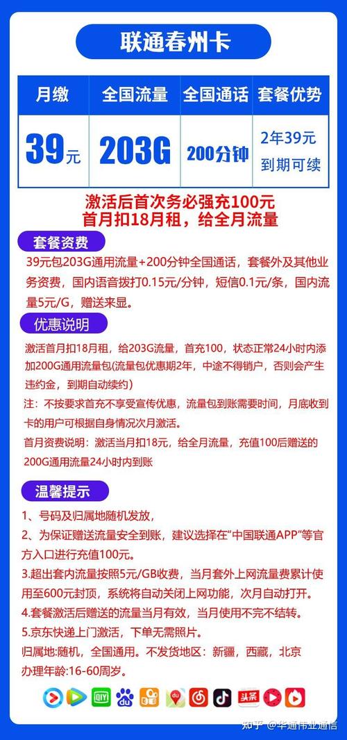 深圳手机卡怎么买流量