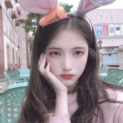 抖音什么样的女生容易红