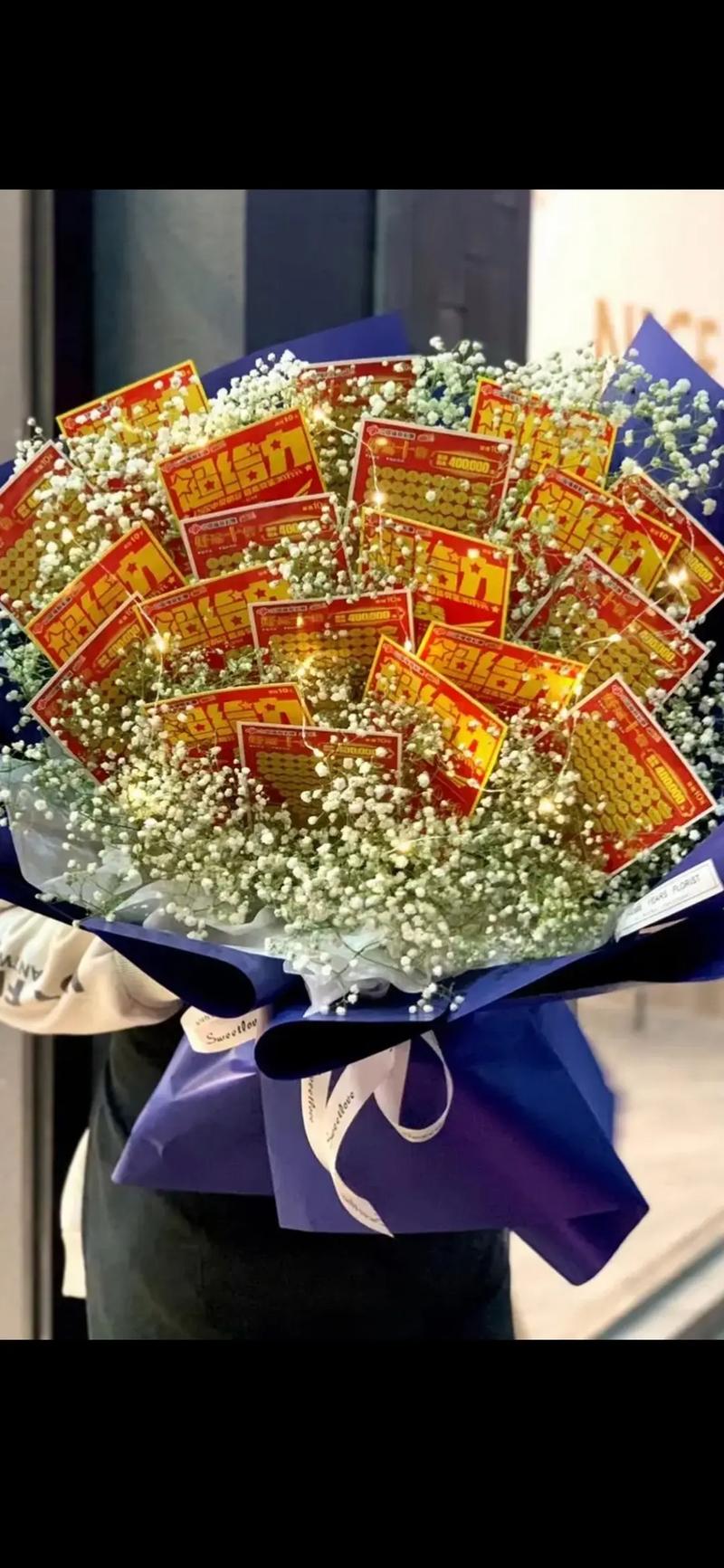 抖音什么人群爱刷礼物啊