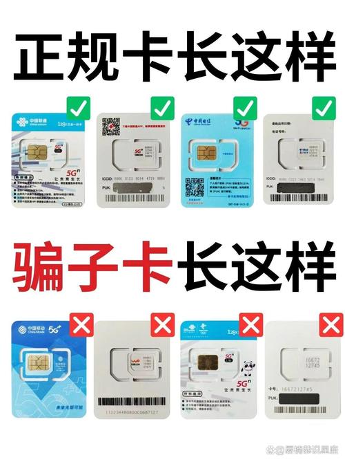 是否可以从网上买流量卡