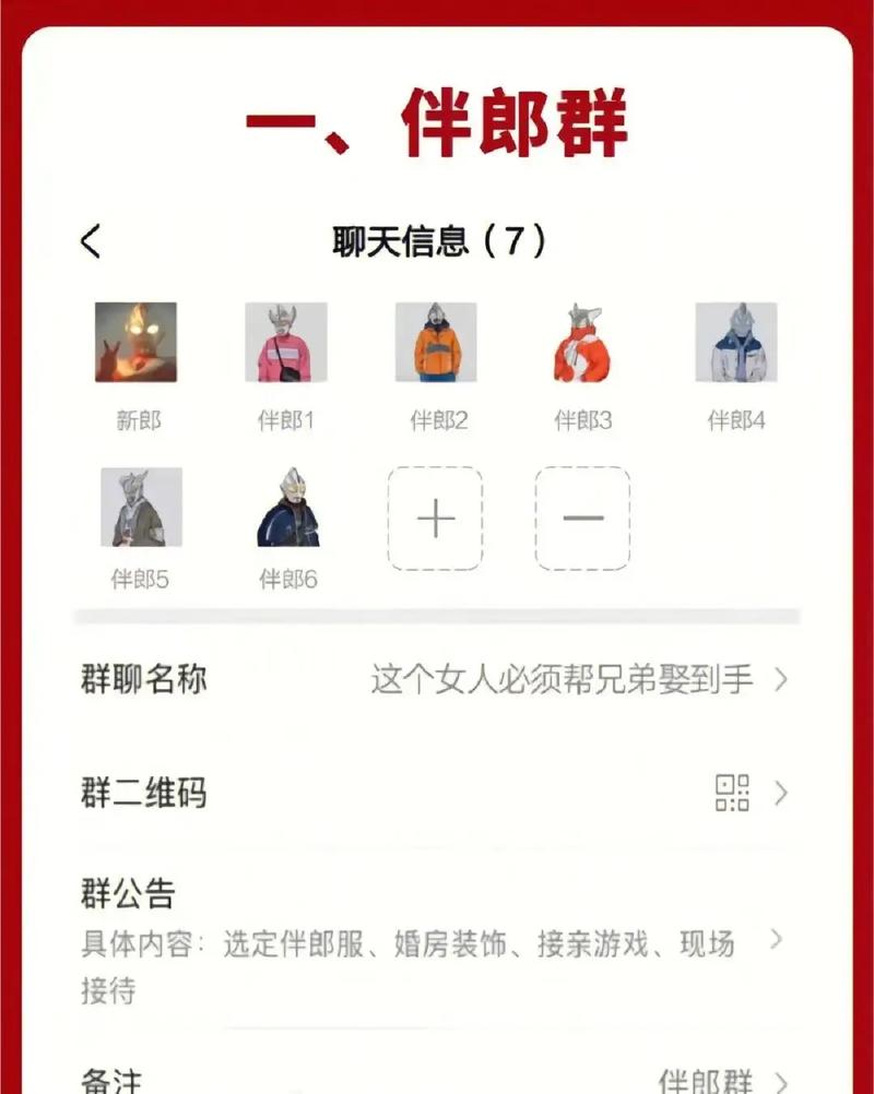 抖音建群分享什么意思啊