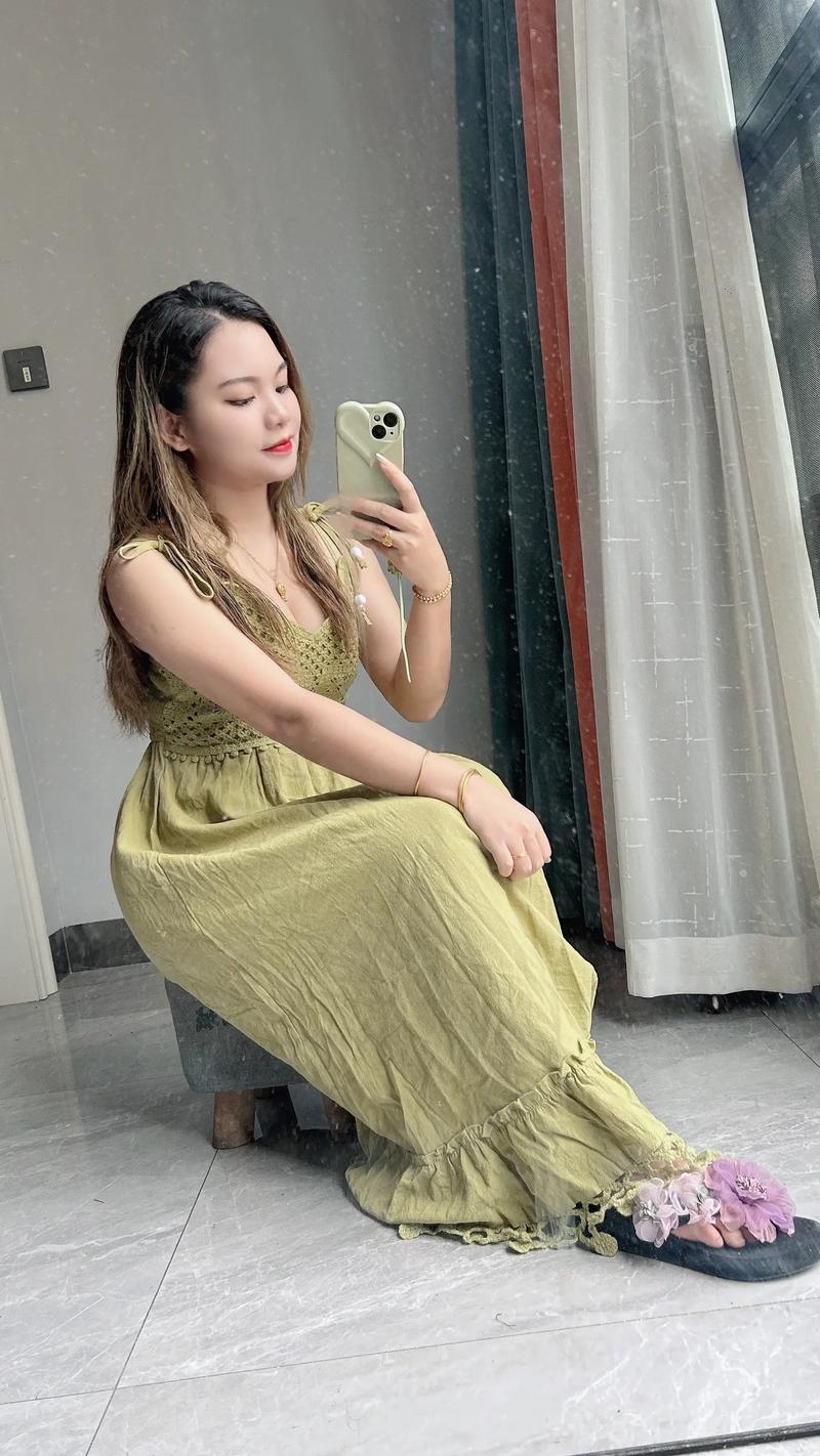 嘉兴小女人抖音号是什么