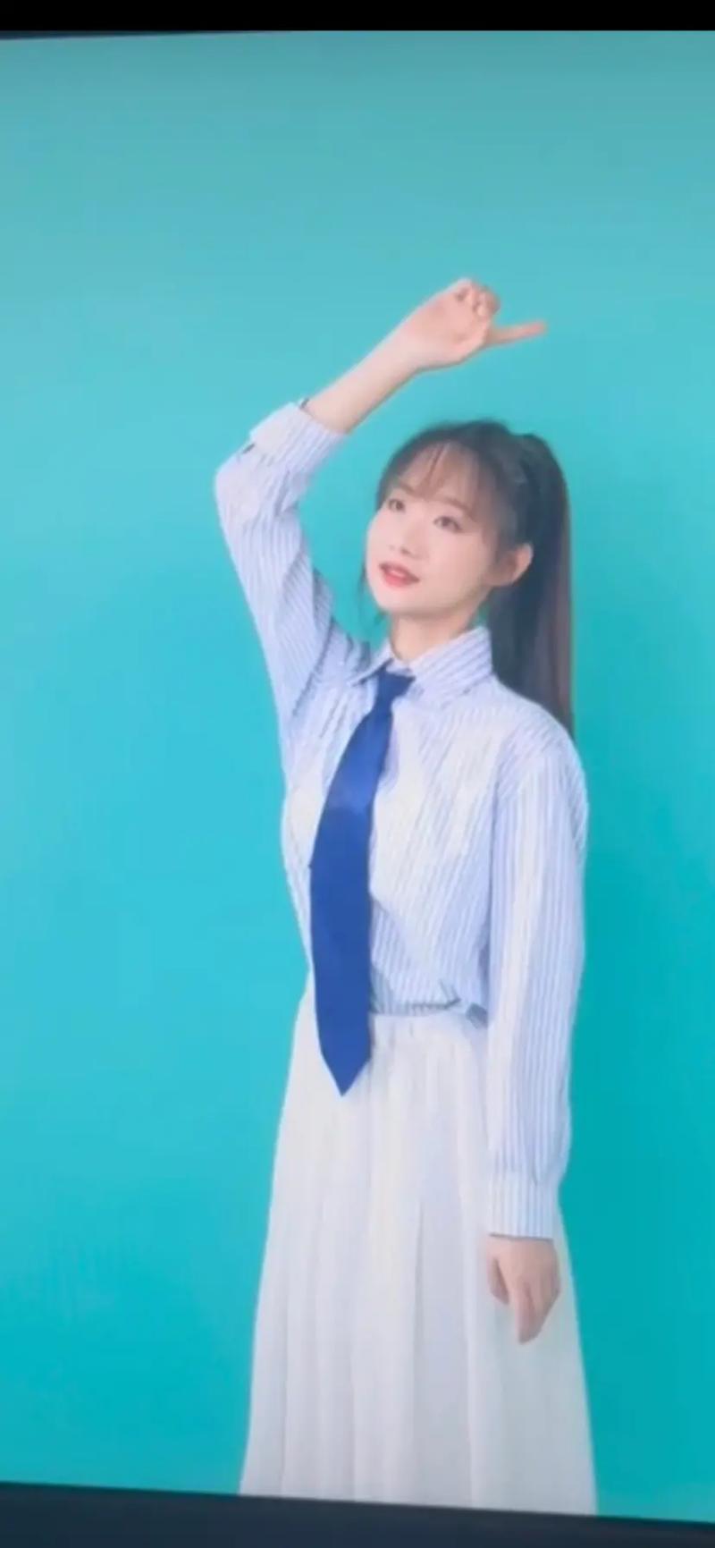 为什么拍抖音反拍不清楚