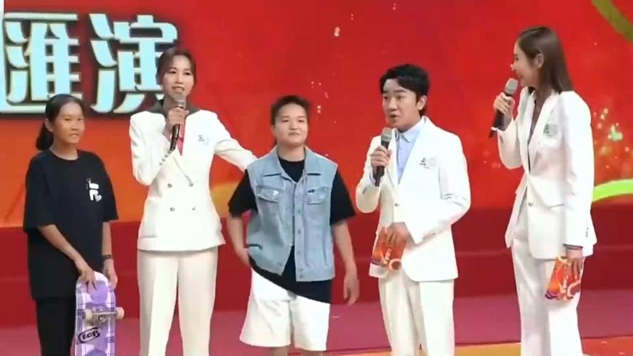 抖音刘凯跳的是什么舞