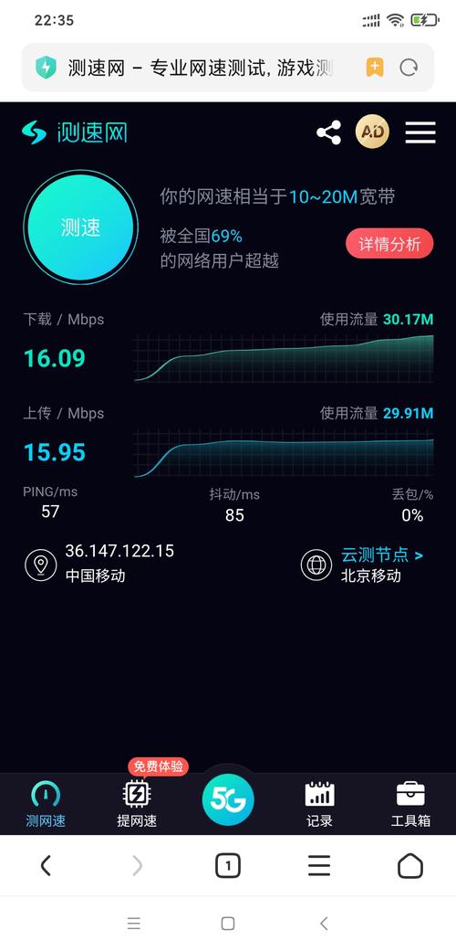 物联流量卡的坑