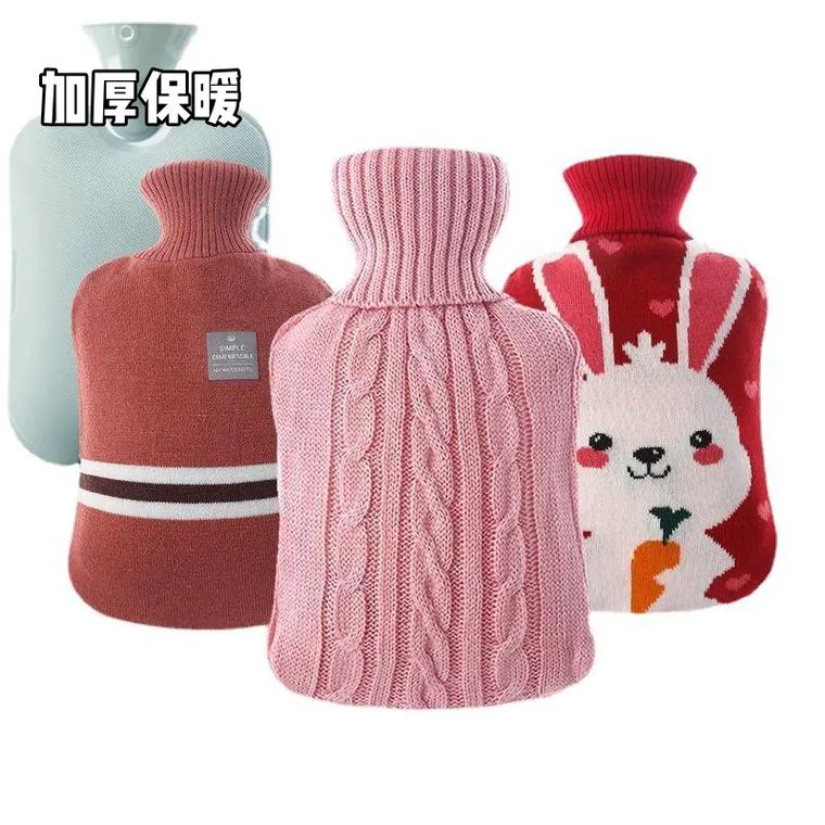 抖音大号都用来做什么的