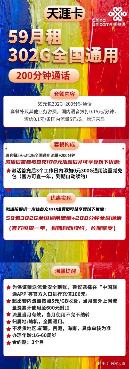 极速版哪里能领流量卡