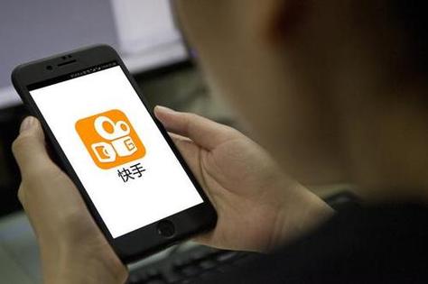快手人气怎么加入