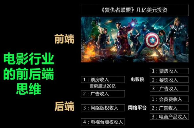 他们的抖音为什么会火呢