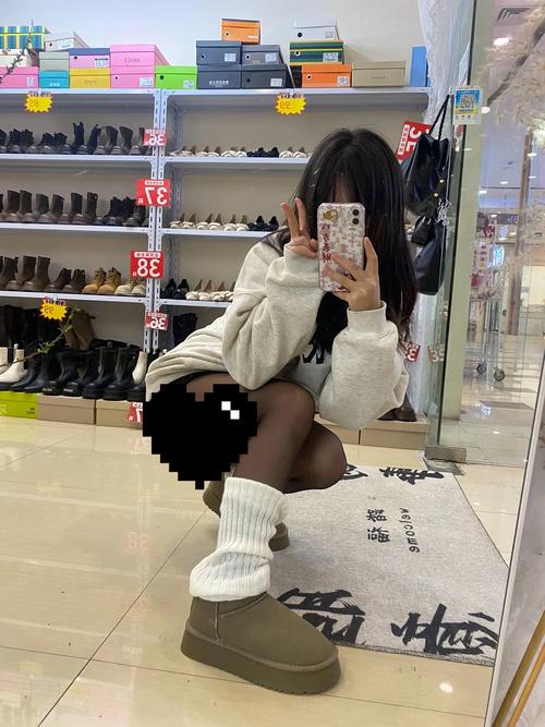 00后拍什么抖音会火的
