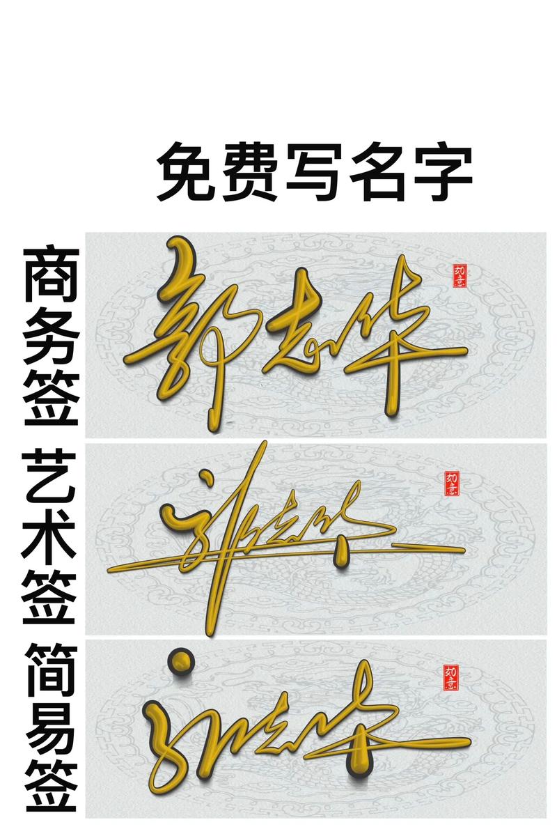 抖音的签名有什么用呢