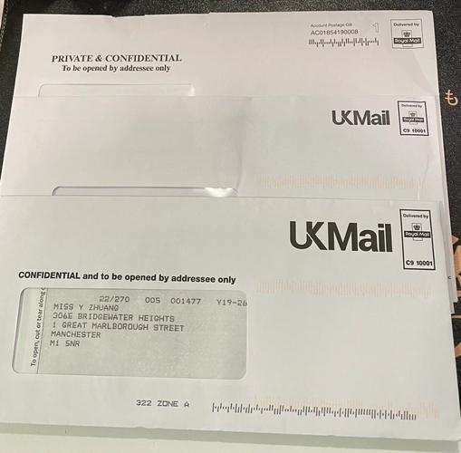 英国落地流量卡