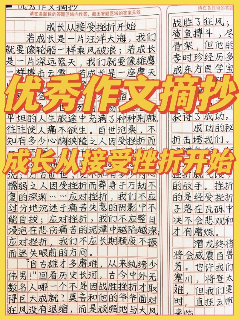 抖音取得了什么成就作文