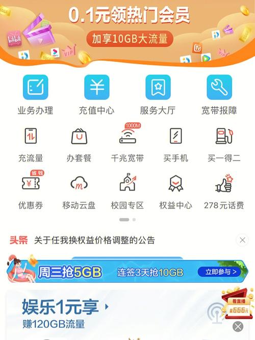 wws流量卡退