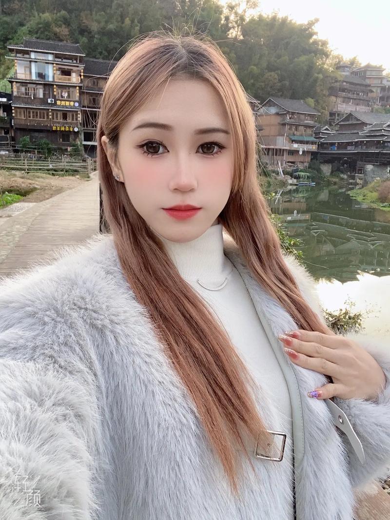 00后拍什么抖音会火的