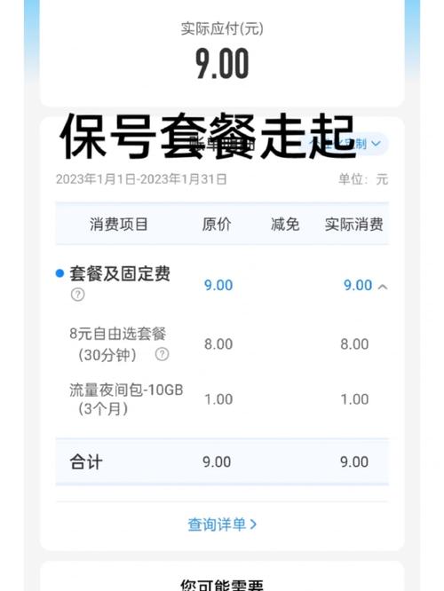 闵行区办流量卡