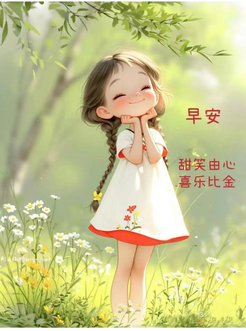 抖音作品过期什么意思呀
