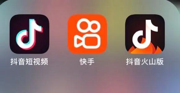 什么时间刷抖音人最多呢