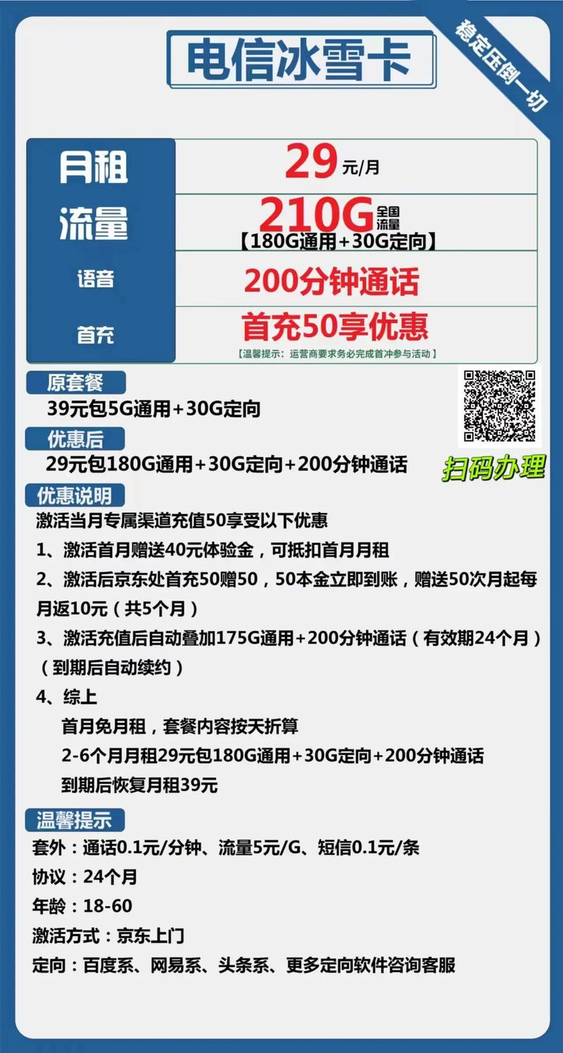 买来流量卡怎么开通宽带