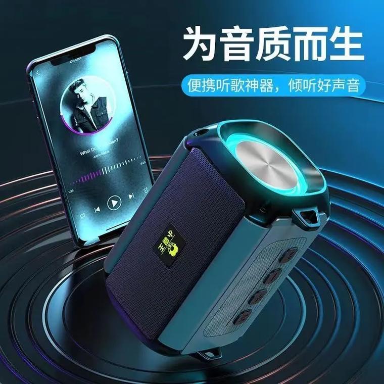 抖音小霸王的微博是什么