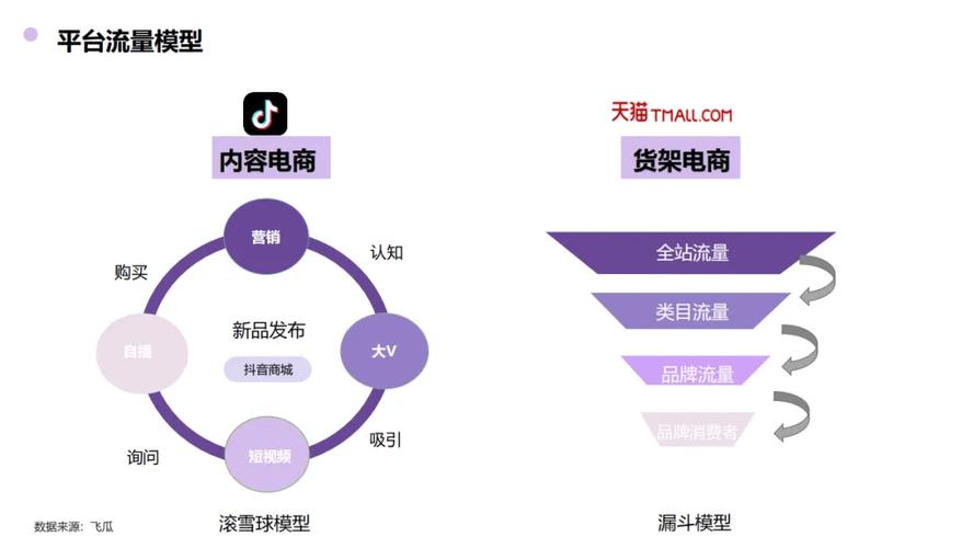 抖音十大运营策略是什么