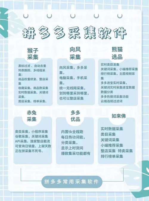 流量卡拼多多上什么类目
