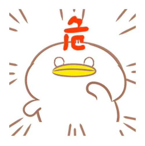 梯子哥流量卡