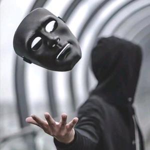抖音头像绿标是什么意思
