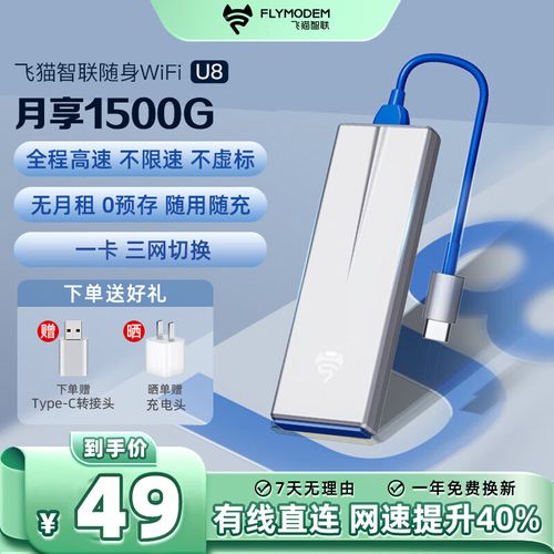 类似飞猫物联的流量卡