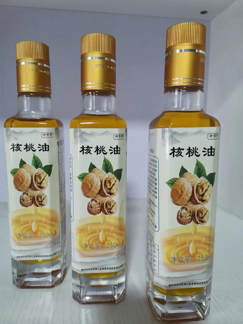 抖音上的音乐臻品是什么