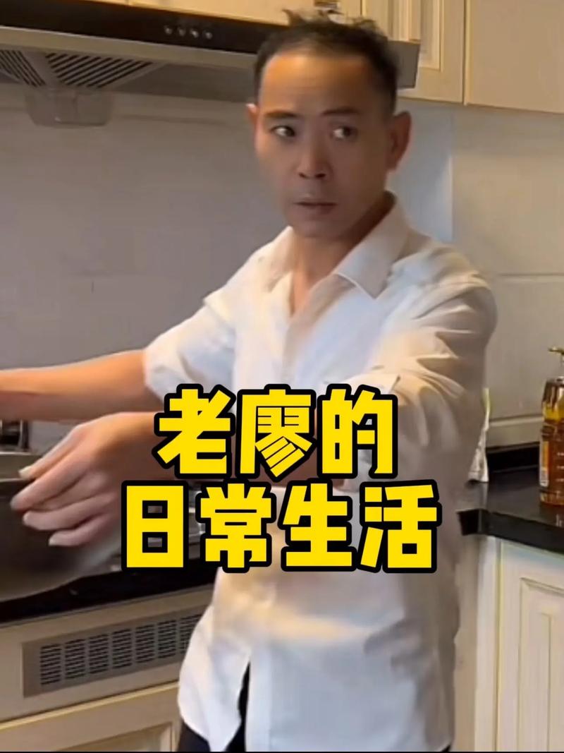 抖音张大炮小薇什么情况