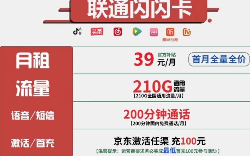 联通双卡怎么查询流量