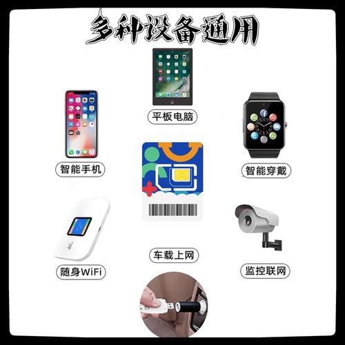 延边大流量卡