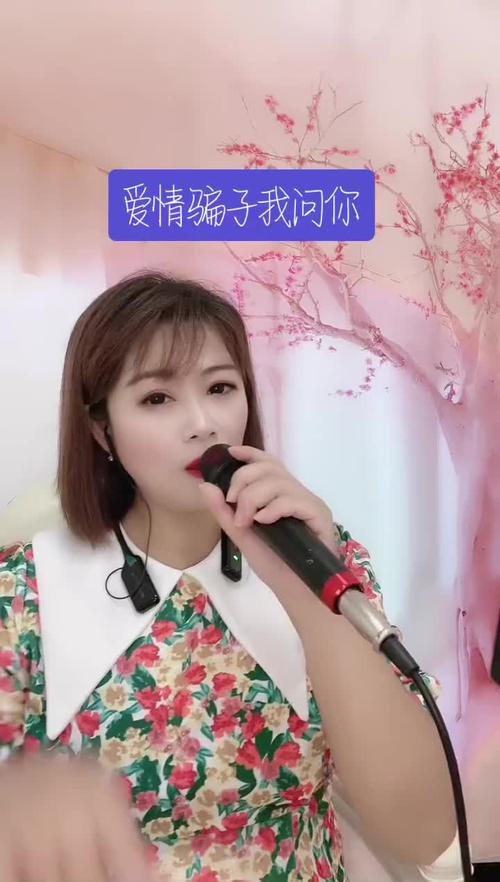 闽南人抖音小助手是什么