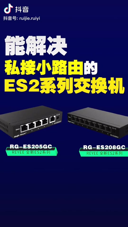 抖音的端口都叫什么名字