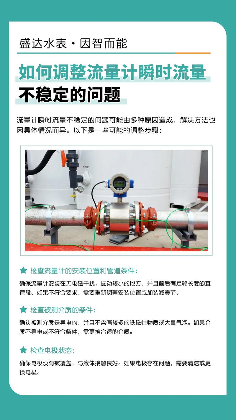 轻卡流量计位置