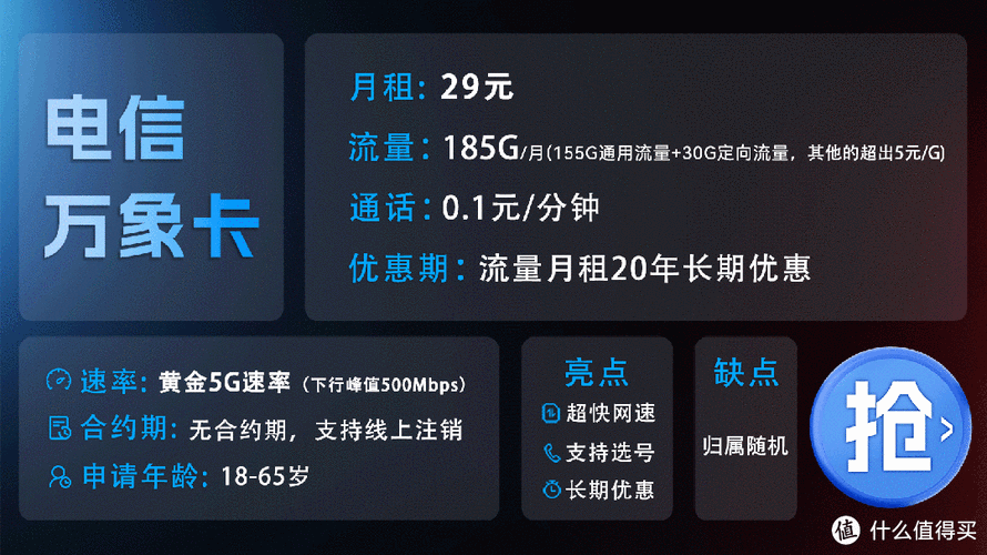 鄂州大流量卡
