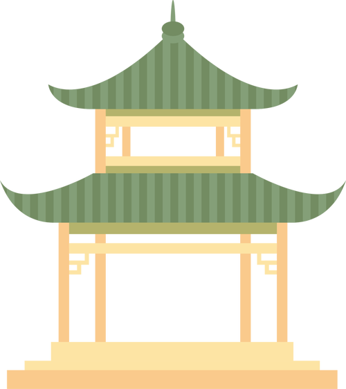 灵韵流量卡