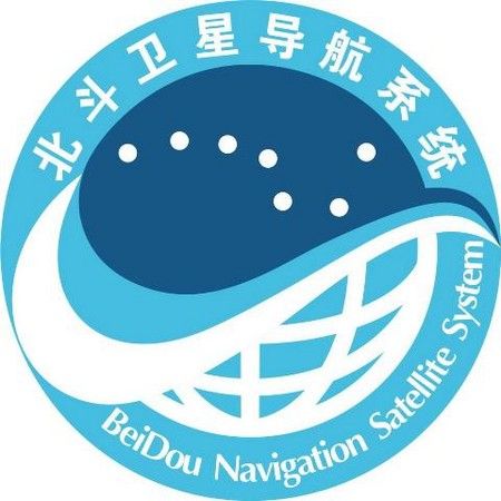 卫星导航是不是免流量卡
