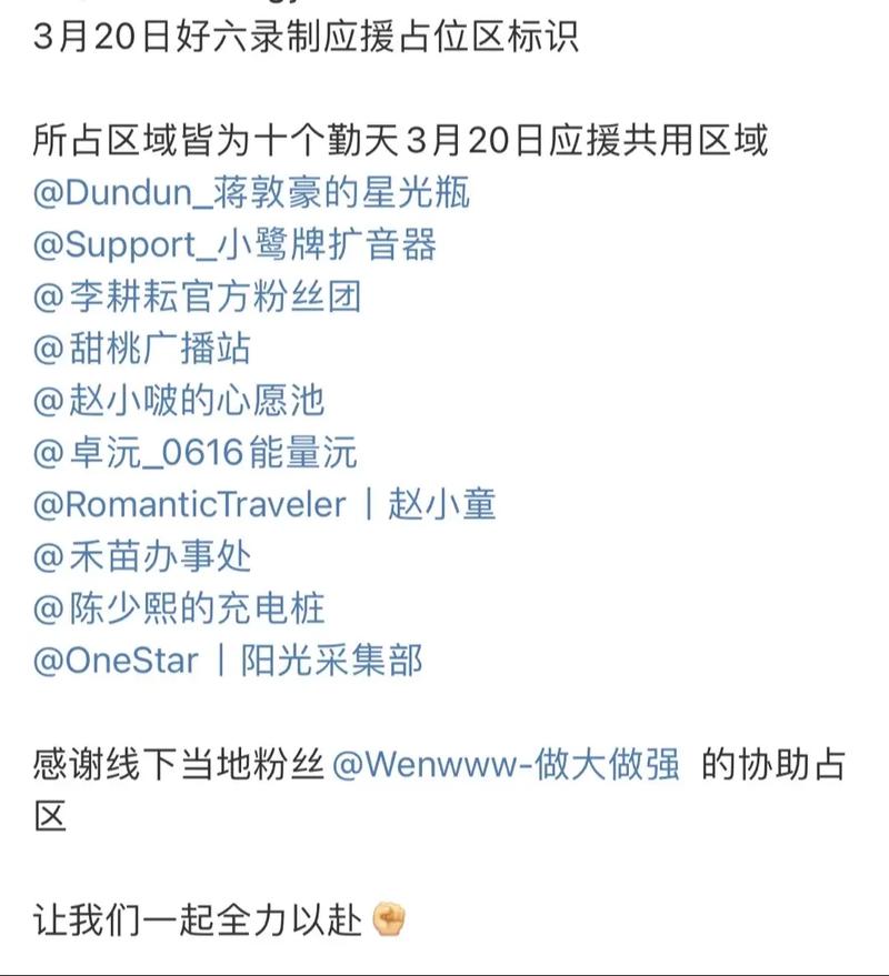 抖音上占位是什么意思呀