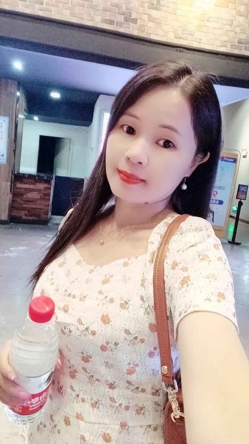 抖音三个光头佬叫什么